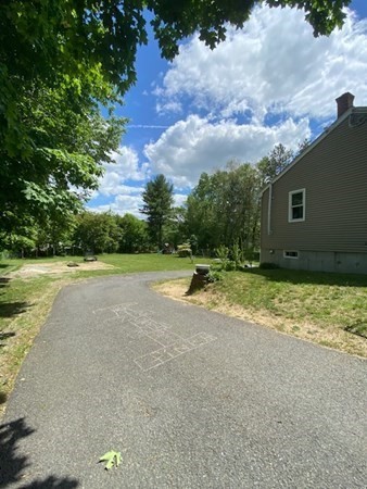 44 South Athol Road Athol, MA 01331 - Photo 3 of 42 Gallery Image 3