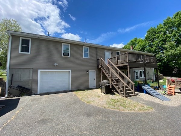 44 South Athol Road Athol, MA 01331 - Photo 4 of 42 Gallery Image 4