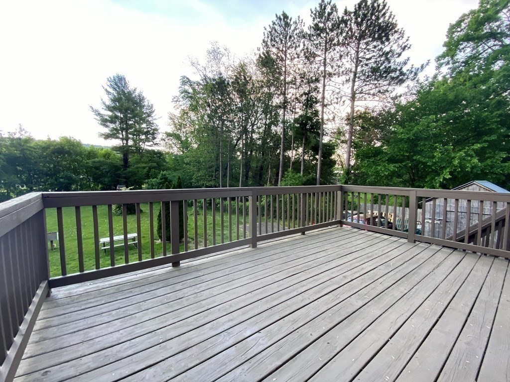 44 South Athol Road Athol, MA 01331 - Photo 42 of 42 Gallery Image 42