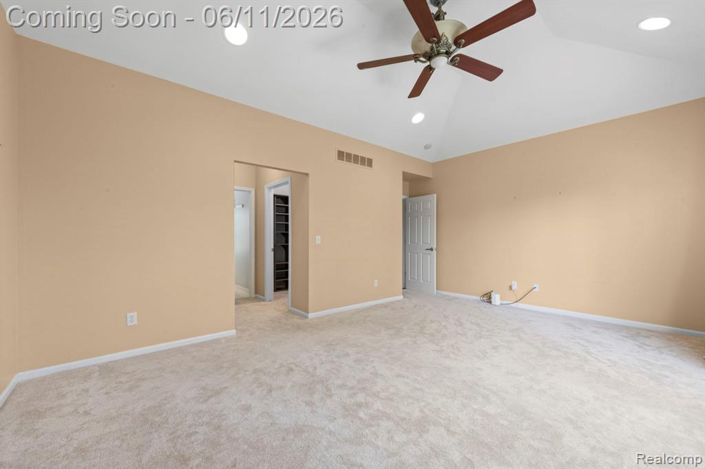 50145 Tottenham Court Canton, MI 48187 - Photo 28 of 76