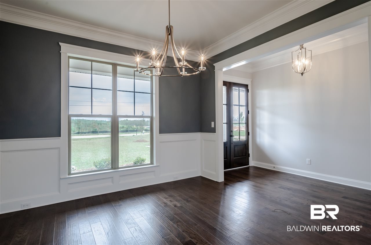 24671 Austin Road Daphne, AL 36526 - Photo 5 of 35
