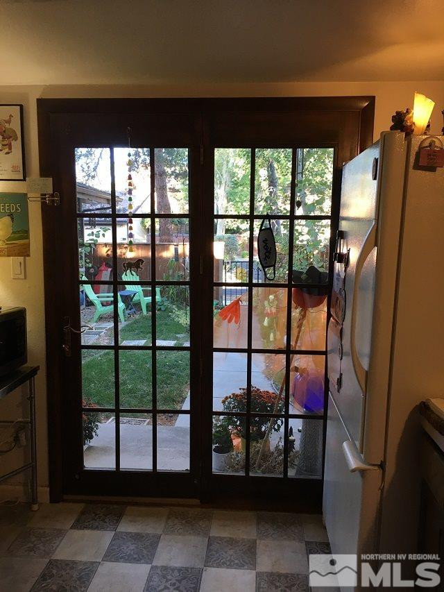 1611 Foster Drive Reno, NV 89509 - Photo 16 of 35 a room with furniture and a window