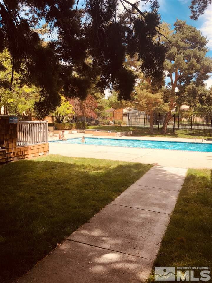 1611 Foster Drive Reno, NV 89509 - Photo 34 of 35 a view of an ocean beach