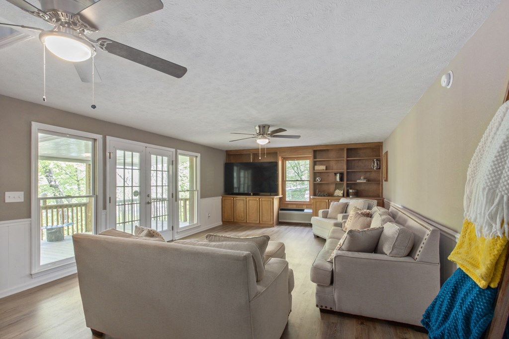 115 Dollar Road Hamilton, GA 31811 - Photo 19 of 48 Gallery Image 19