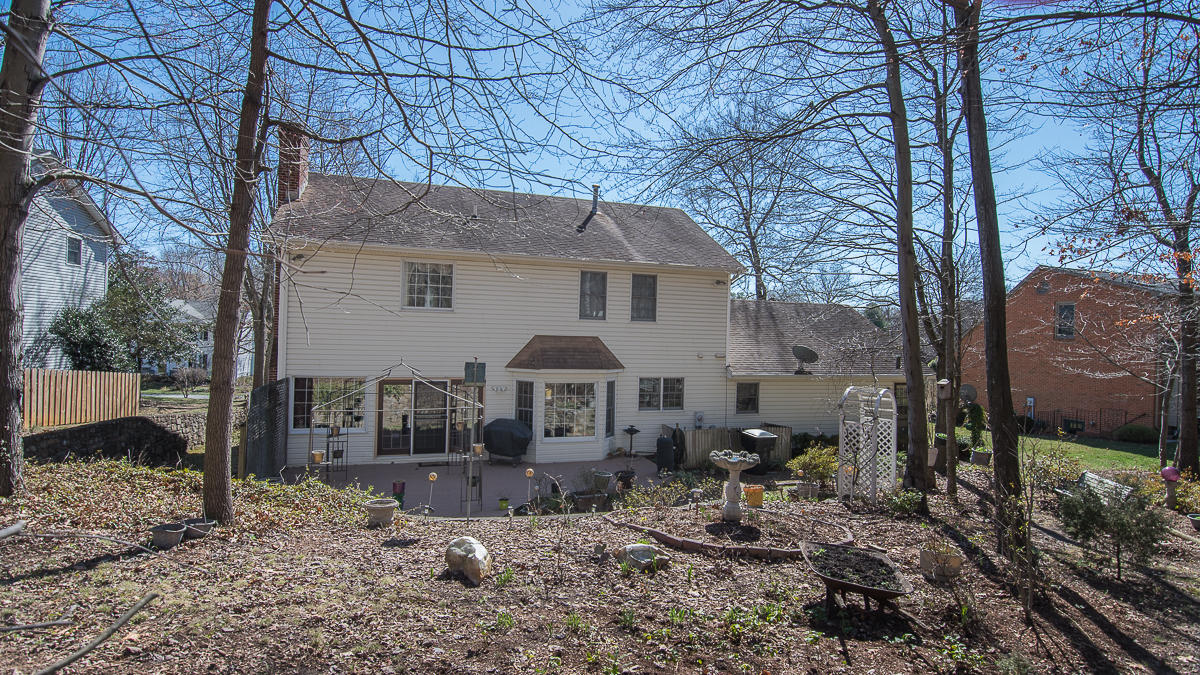6120 Buckland Mill Road Roanoke, VA 24019 - Photo 46 of 52 00045