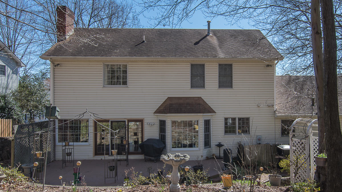 6120 Buckland Mill Road Roanoke, VA 24019 - Photo 47 of 52 00046