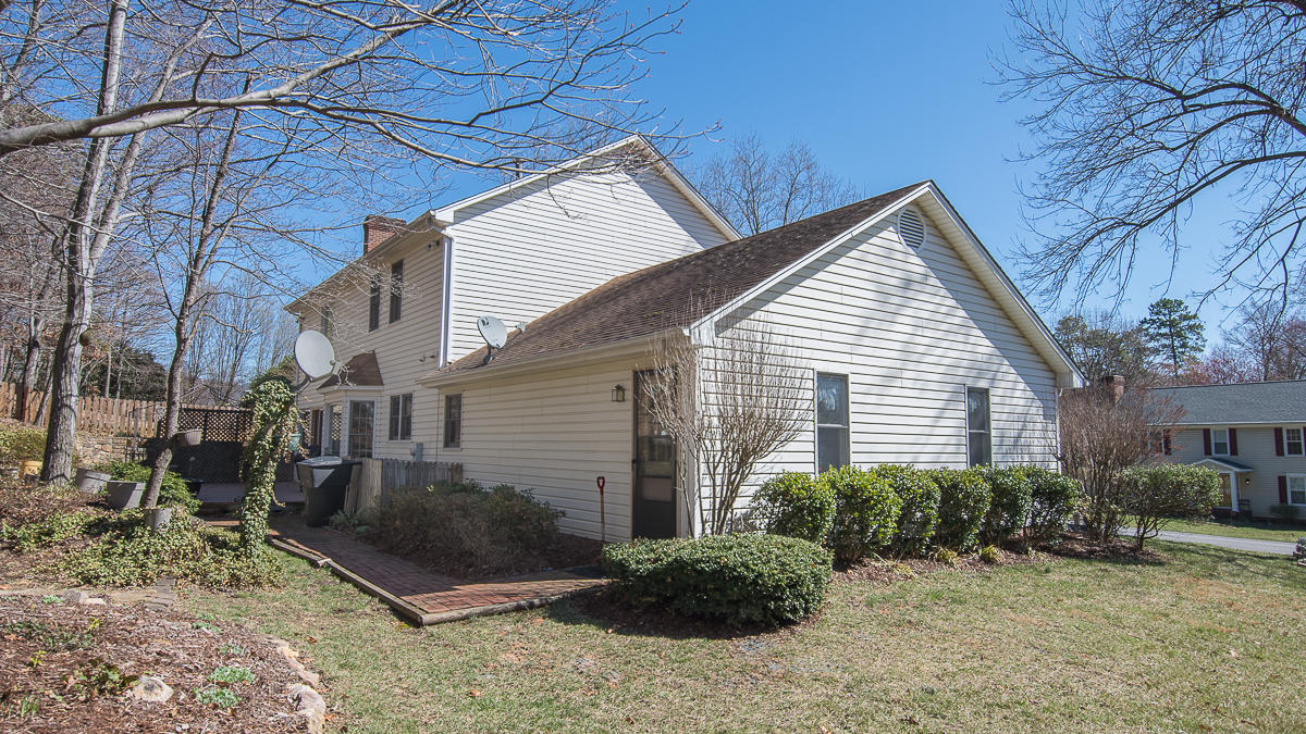6120 Buckland Mill Road Roanoke, VA 24019 - Photo 50 of 52 00049