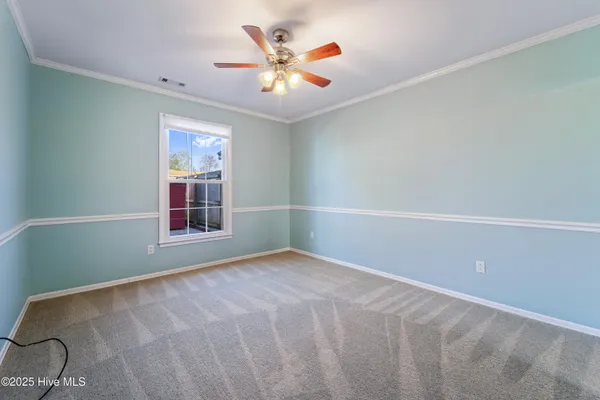 $129,900 | 114 Princess Place, Jacksonville, NC 28546