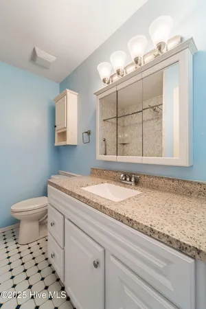 $129,900 | 114 Princess Place, Jacksonville, NC 28546