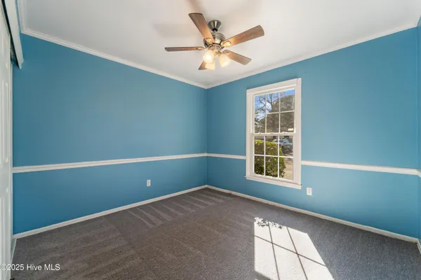 $129,900 | 114 Princess Place, Jacksonville, NC 28546