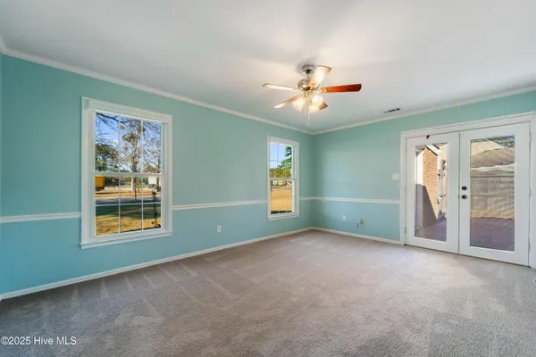 $129,900 | 114 Princess Place, Jacksonville, NC 28546