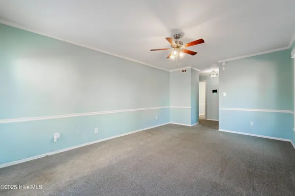 $129,900 | 114 Princess Place, Jacksonville, NC 28546