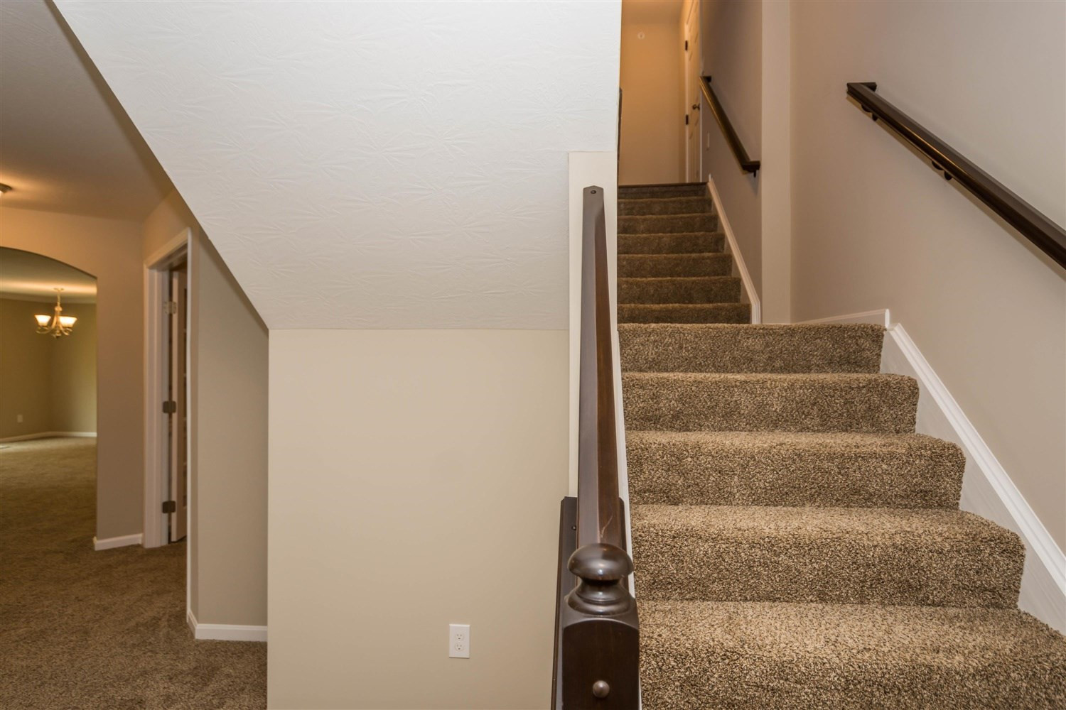 3976 Country Mill Ridge, Unit 22101 Burlington, KY 41005 - Photo 23 of 28 Gallery Image 23