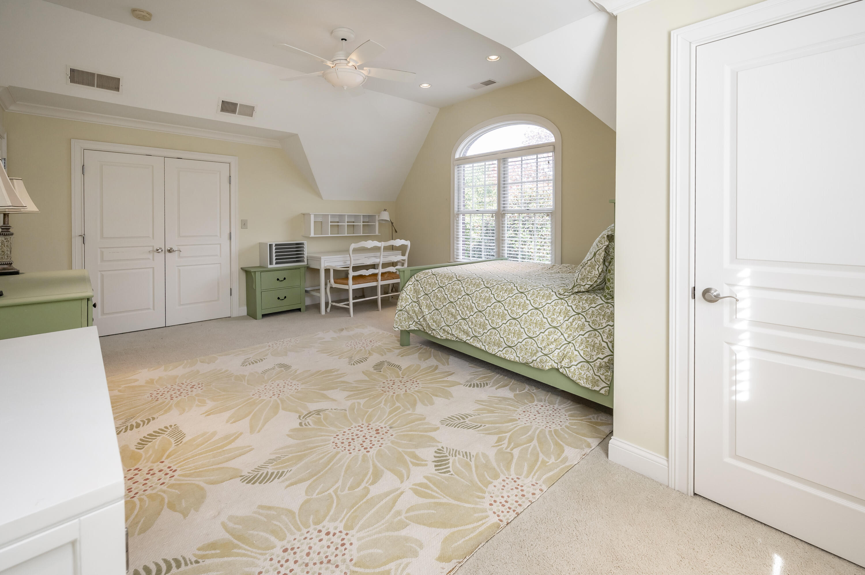 1182 Indian Mound Road Lexington, KY 40502 - Photo 62 of 85 TDB_2597