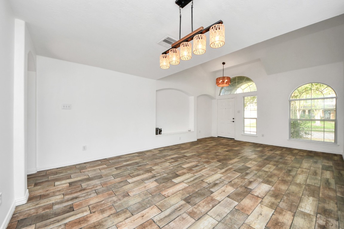 322 Burris Park Drive Spring, TX 77373 - Photo 12 of 44