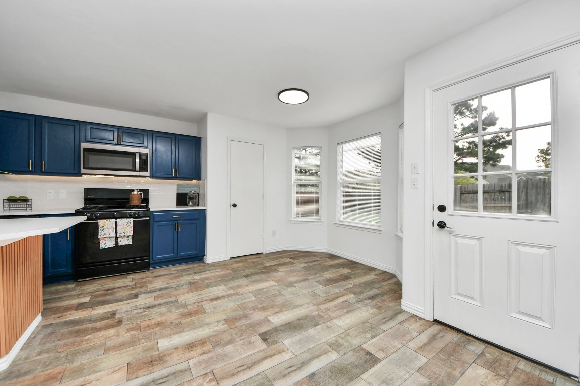 322 Burris Park Drive Spring, TX 77373 - Photo 20 of 44
