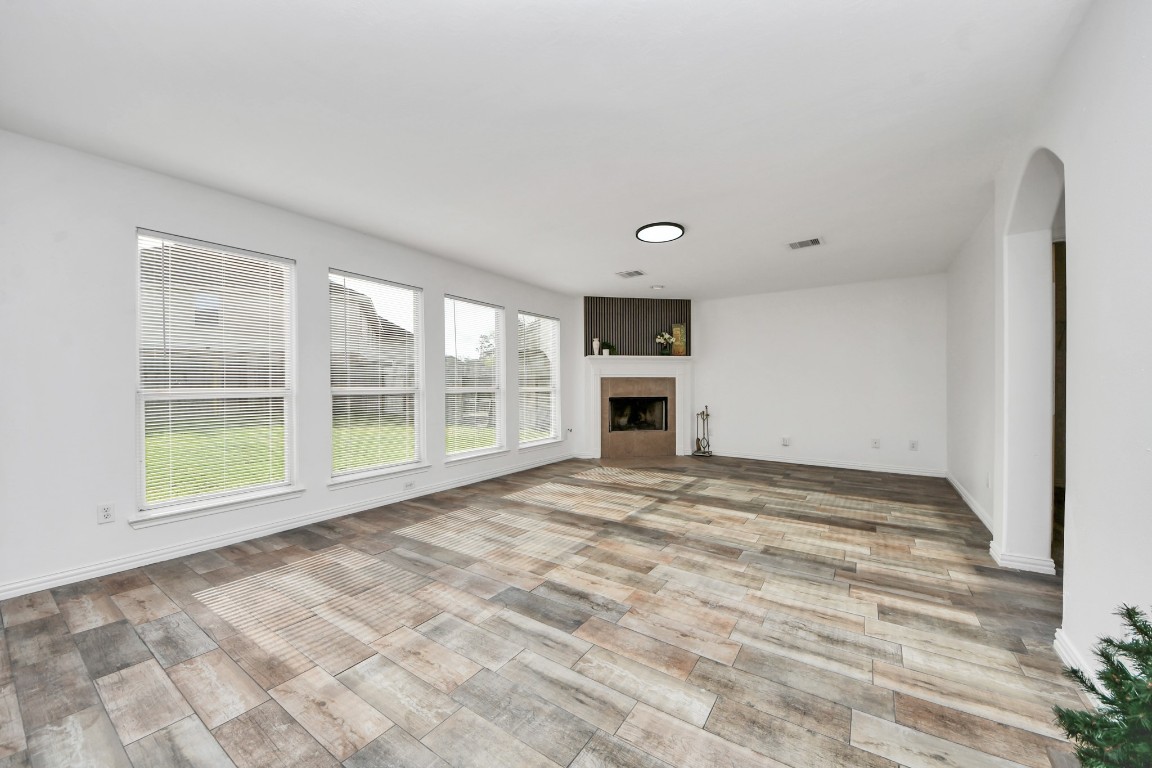 322 Burris Park Drive Spring, TX 77373 - Photo 24 of 44