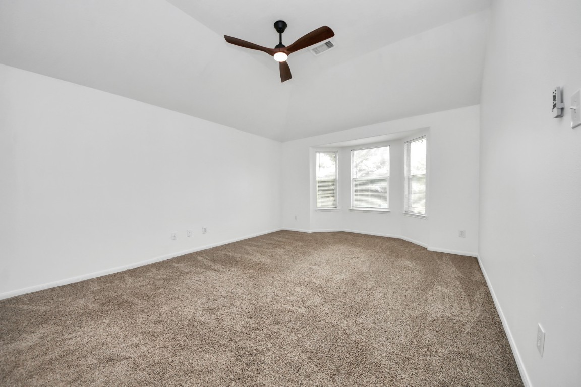 322 Burris Park Drive Spring, TX 77373 - Photo 30 of 44