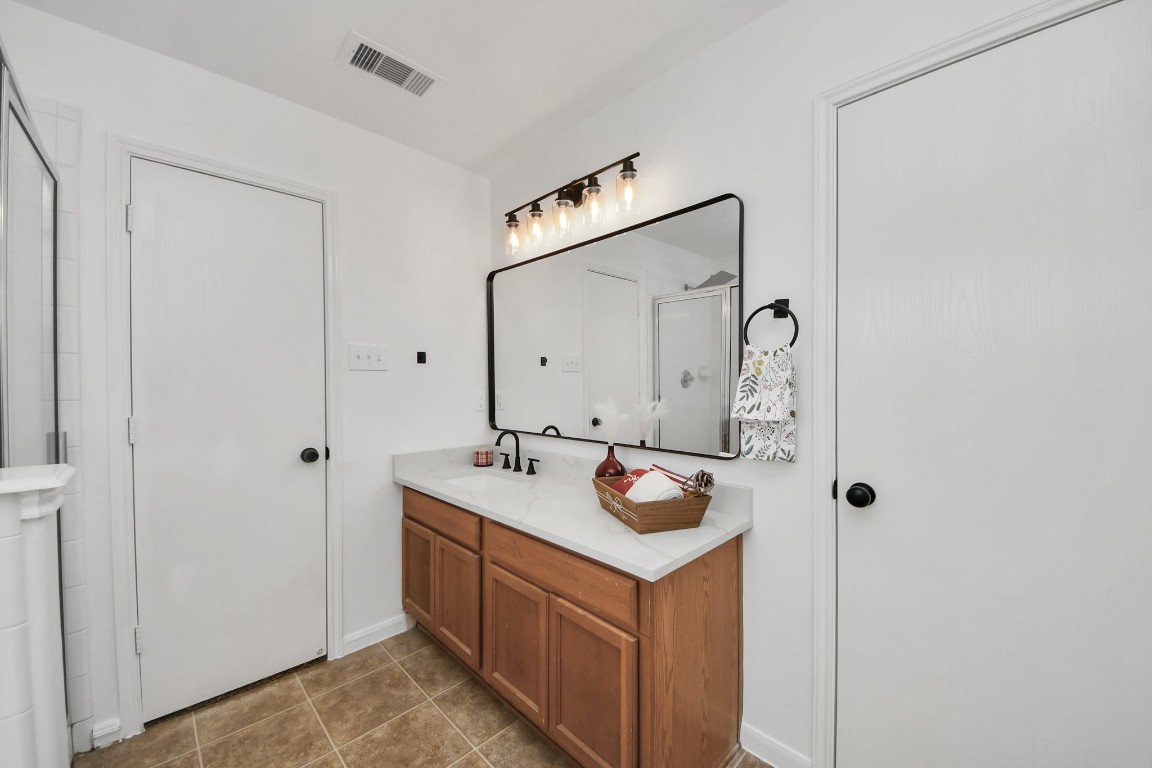 322 Burris Park Drive Spring, TX 77373 - Photo 34 of 44