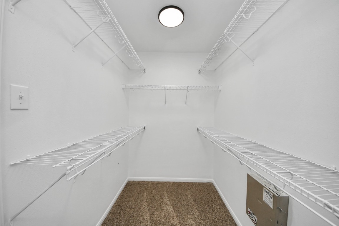 322 Burris Park Drive Spring, TX 77373 - Photo 35 of 44