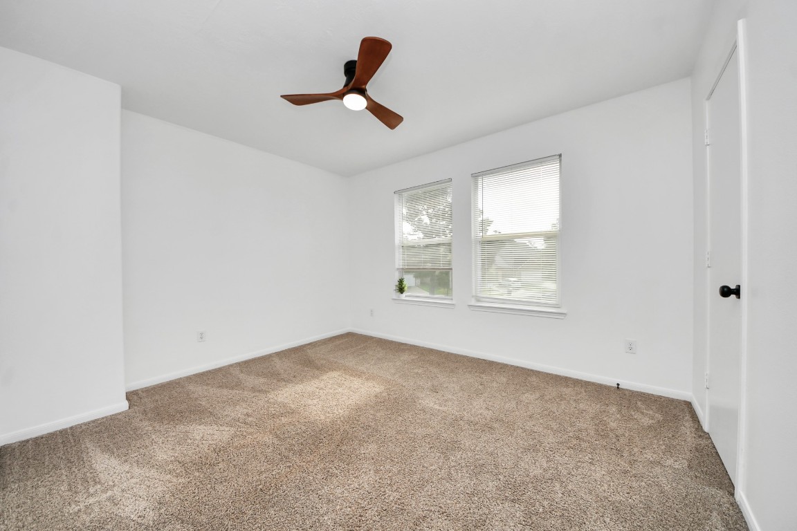 322 Burris Park Drive Spring, TX 77373 - Photo 36 of 44