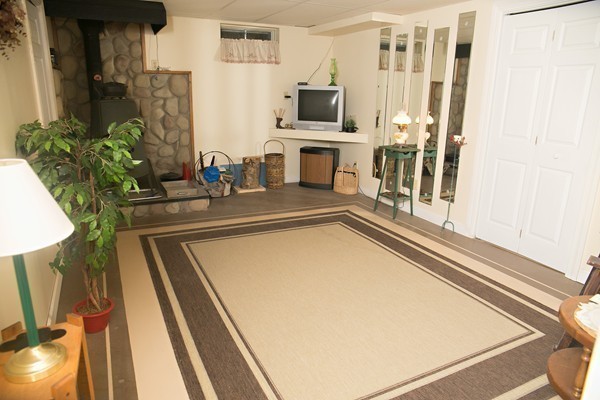 68 Littleville Road Huntington, MA 01050 - Photo 16 of 30