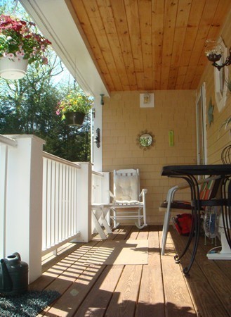 68 Littleville Road Huntington, MA 01050 - Photo 28 of 30