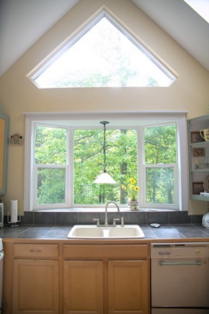 68 Littleville Road Huntington, MA 01050 - Photo 3 of 30