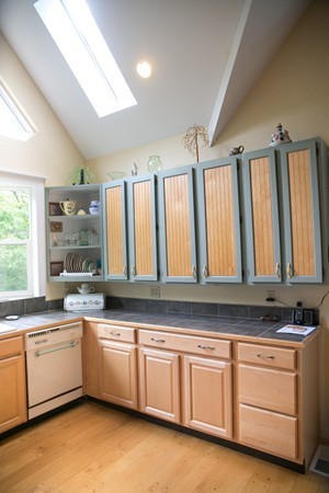 68 Littleville Road Huntington, MA 01050 - Photo 4 of 30