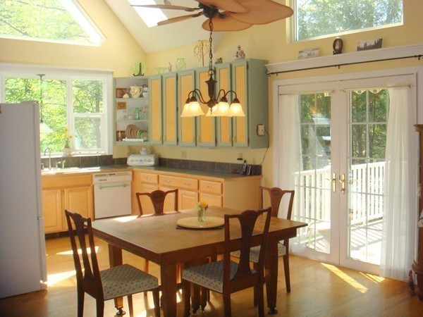 68 Littleville Road Huntington, MA 01050 - Photo 6 of 30