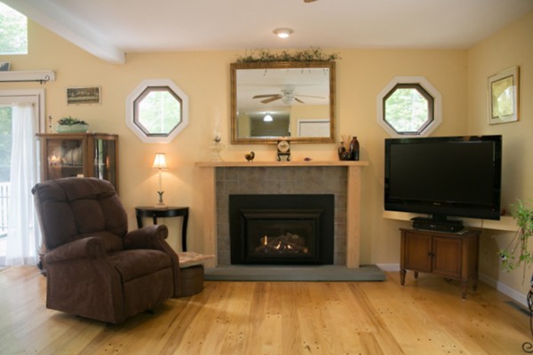 68 Littleville Road Huntington, MA 01050 - Photo 7 of 30
