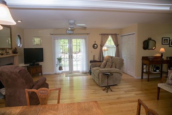 68 Littleville Road Huntington, MA 01050 - Photo 8 of 30
