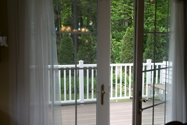 68 Littleville Road Huntington, MA 01050 - Photo 9 of 30