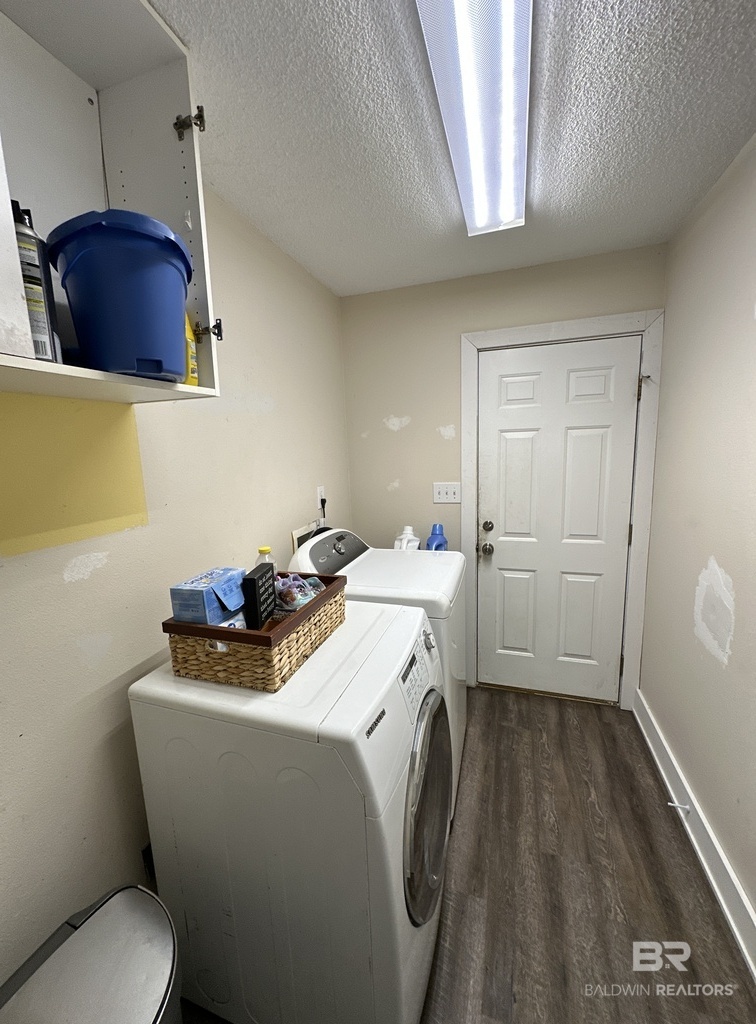 12571 Hunters Chase Foley, AL 36535 - Photo 26 of 42 Gallery Image 26