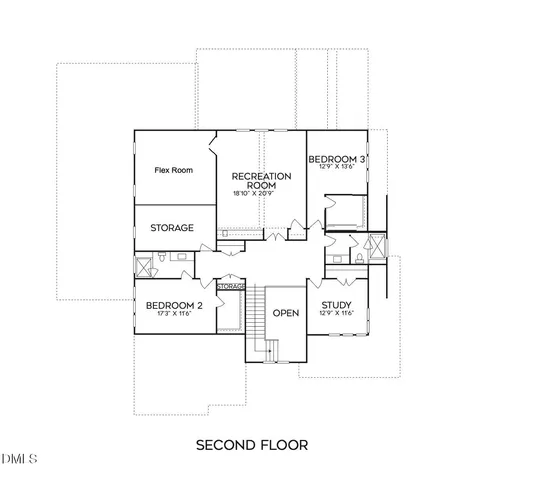 a kitchen with a sink dishwasher and white cabinets with wooden floor