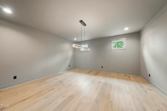 $1,750,000 | 2800 Wexford Frst Lane, Wake Forest, NC 27587