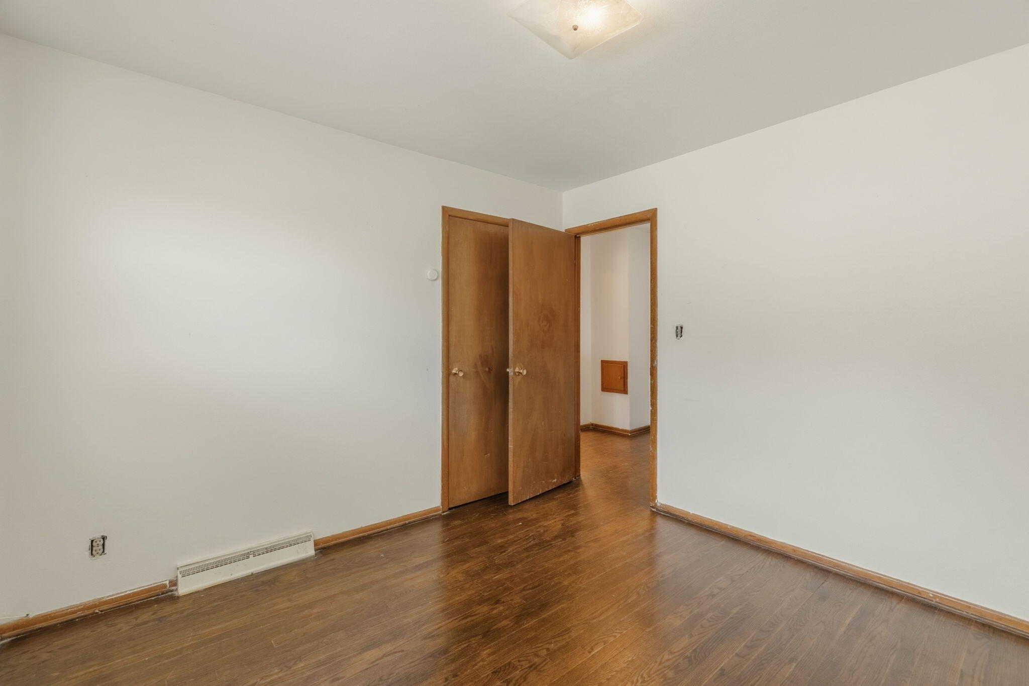 10501 West Silver Spring Drive Milwaukee, WI 53225 - Photo 38 of 57 17-web-or-mls-_DSC7874-HDR