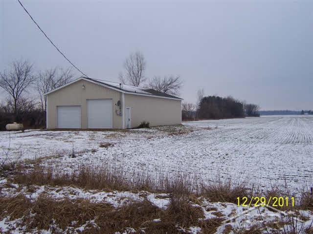12600 Trinklein Road Hemlock, MI 48626 - Photo 1 of 1 20077465.JPG