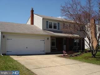 218 Mccallmont Road New Castle, DE 19720 - Photo 1 of 1 Gallery Image 1