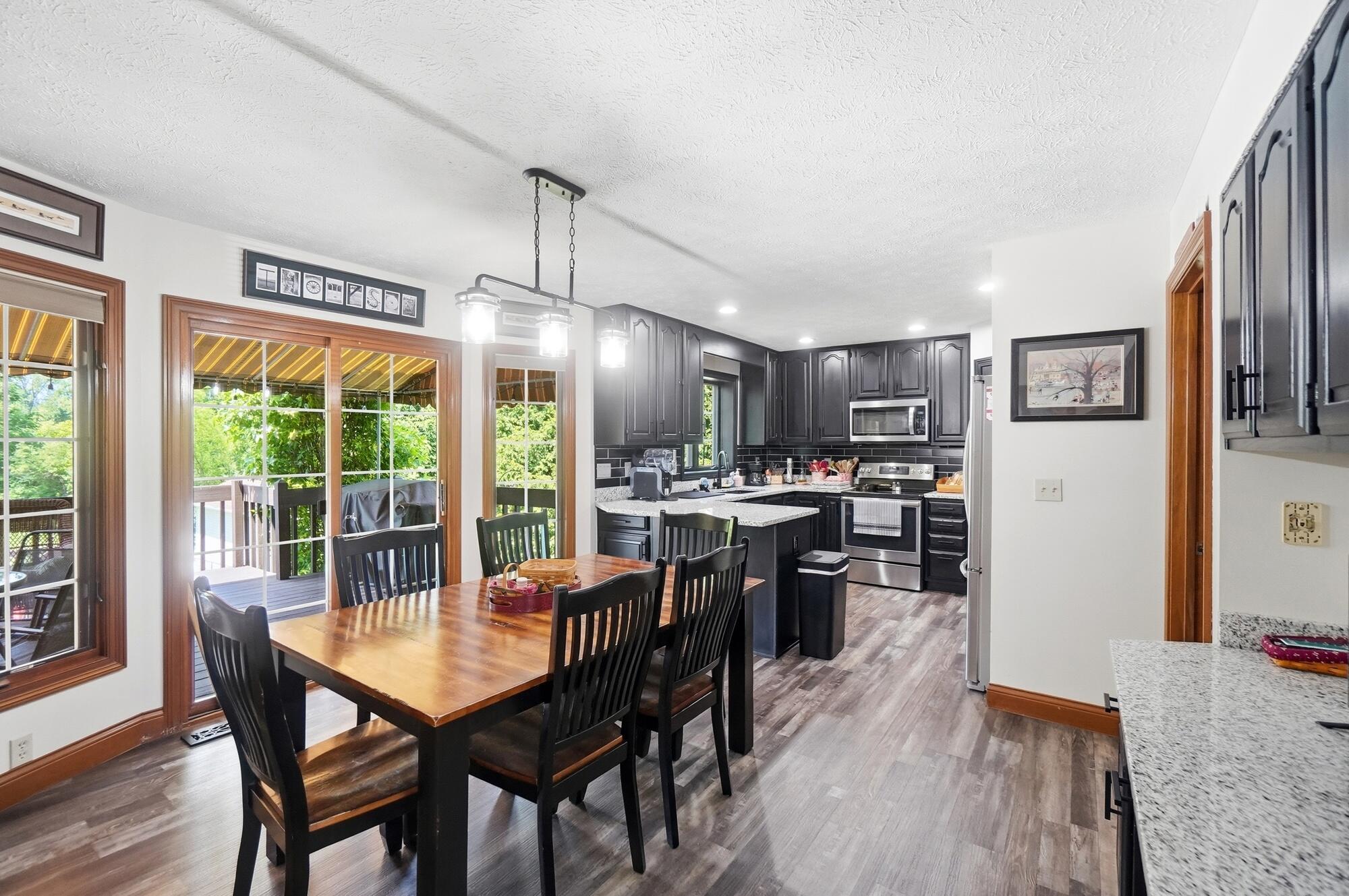 1126 Kingsgate Road Springfield, OH 45503 - Photo 23 of 89 021