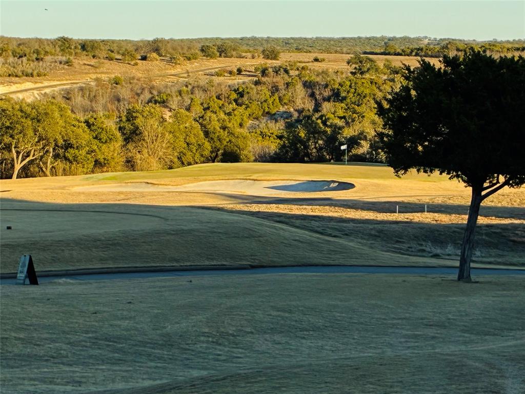 6500 Castle Royle Drive Cleburne, TX 76033 - Photo 24 of 29 a view of an ocean beach