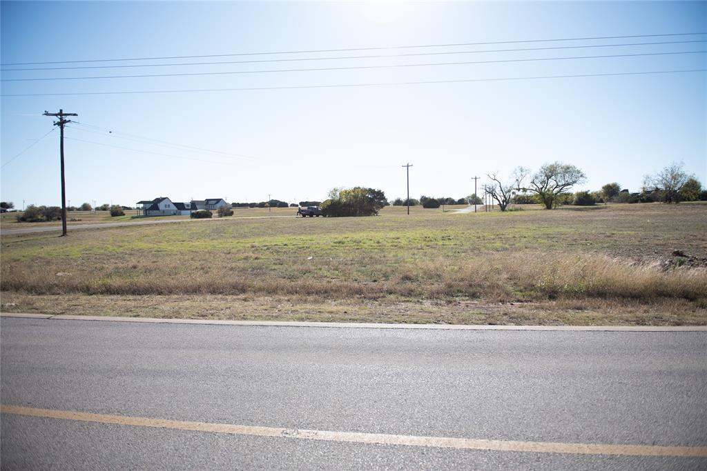 6500 Castle Royle Drive Cleburne, TX 76033 - Photo 4 of 29 a view of a lake view