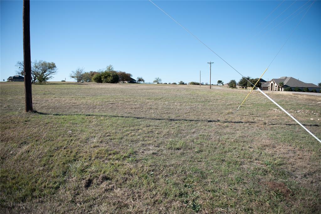 6500 Castle Royle Drive Cleburne, TX 76033 - Photo 5 of 29 a view of ocean