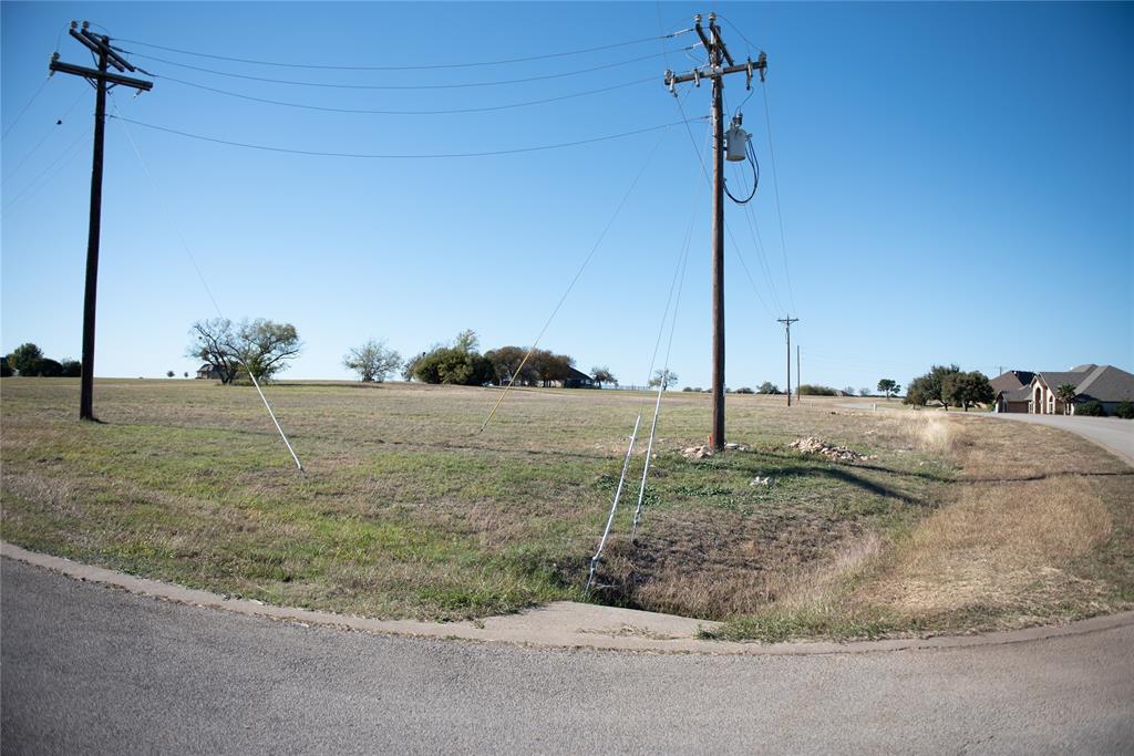 6500 Castle Royle Drive Cleburne, TX 76033 - Photo 7 of 29
