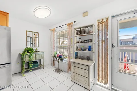 $299,000 | 550 South Brevard Avenue, Unit 523, Cocoa Beach, FL 32931