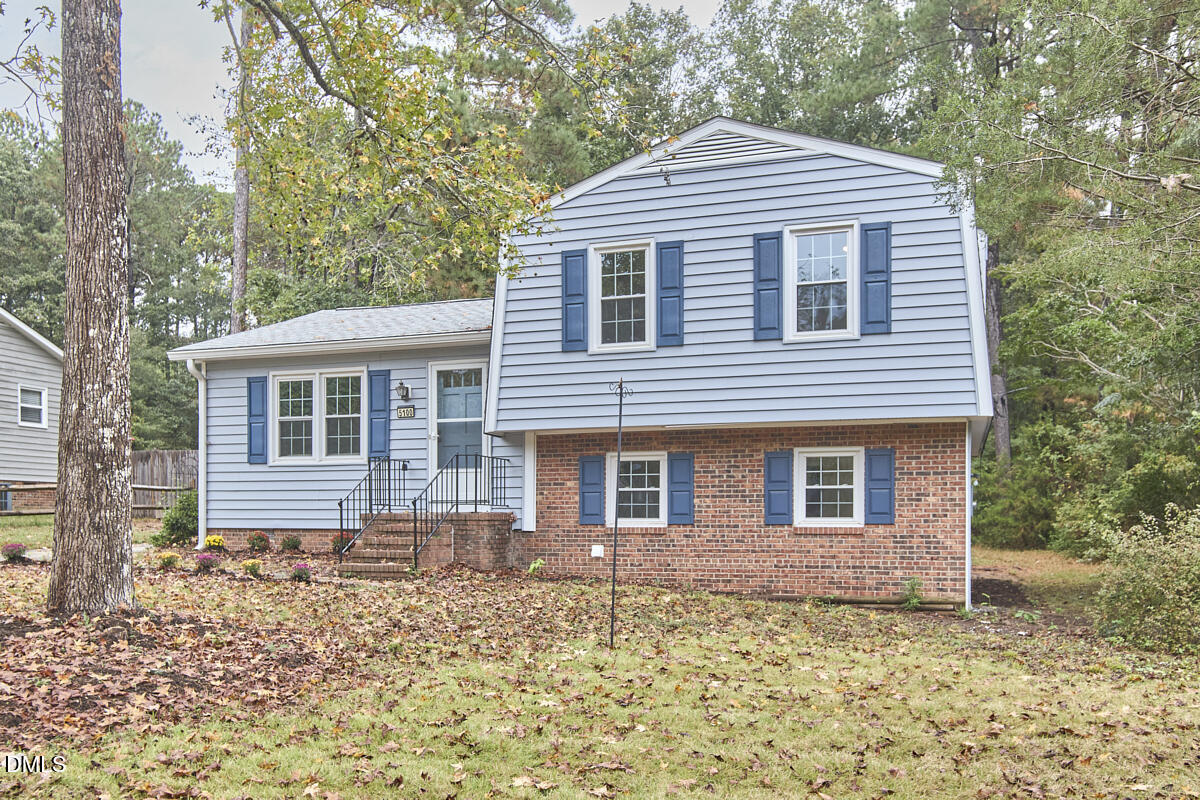 5100 McCormick Road Durham, NC 27713 - Photo 42 of 48 004