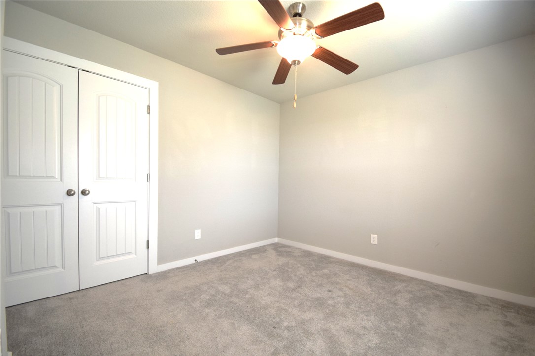 552 Vee Street Centerton, AR 72719 - Photo 12 of 15 Gallery Image 12