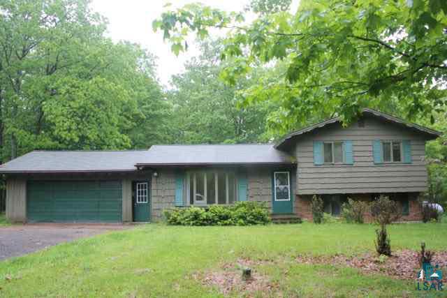 3360 East Lagro Road Foxboro, WI 54836 - Photo 1 of 14