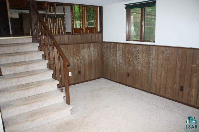 3360 East Lagro Road Foxboro, WI 54836 - Photo 11 of 14