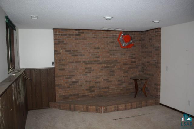 3360 East Lagro Road Foxboro, WI 54836 - Photo 12 of 14